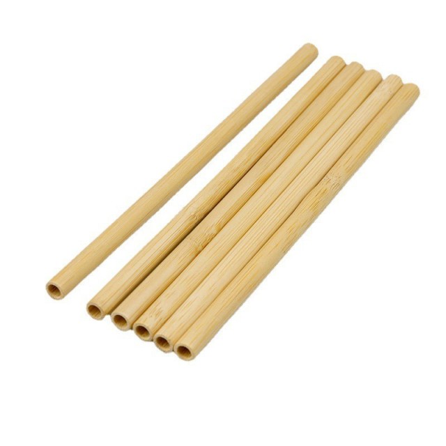 Custom logo biodegradable organic natural 20cm tea fiber straw reusable drinking bamboo straw with cleaners box bag packaging,LongWorld,Custom logo biodegradable organic natural 20cm tea fiber straw reusable drinking bamboo straw with cleaners box bag packaging