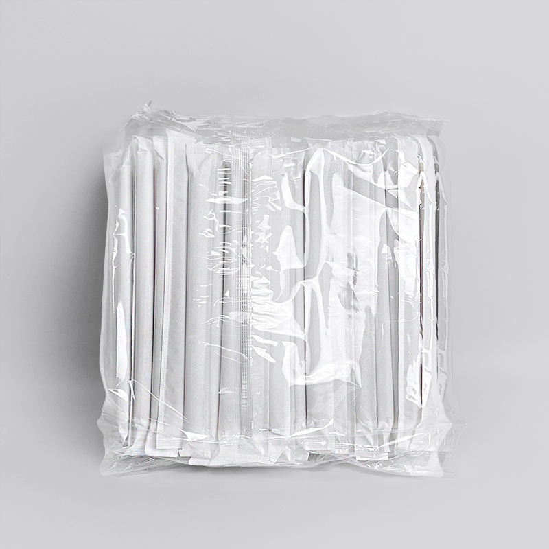 Custom Single Paper Wrapped Environmentally-friendly Biodegradable Compostable Fiber Sugarcane Bagasse Straws,LongWorld,Custom Single Paper Wrapped Environmentally-friendly Biodegradable Compostable Fiber Sugarcane Bagasse Straws