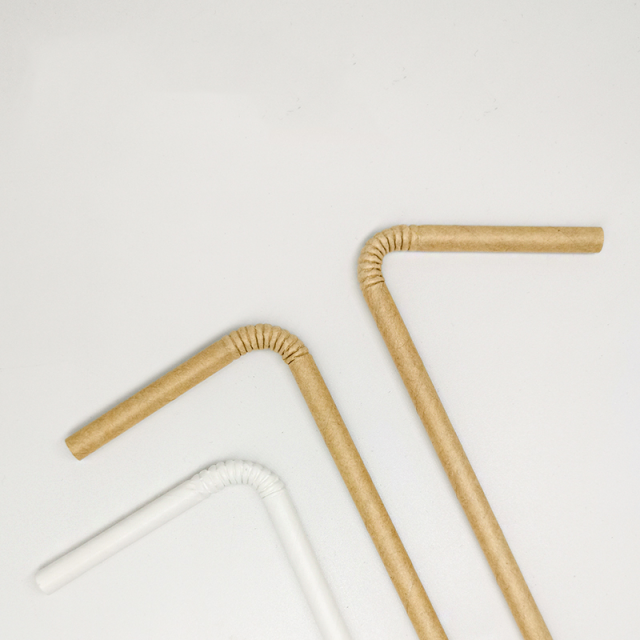 6mm 12mm Beautiful Bend Bending Drinking Cheap Degradable High Quality Party Wavy White Zigzag Individual Paper Straw,LongWorld,6mm 12mm Beautiful Bend Bending Drinking Cheap Degradable High Quality Party Wavy White Zigzag Individual Paper Straw