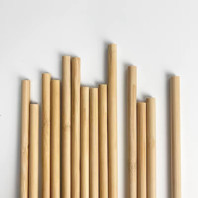 High quality Bamboo Made Drinking Straws Bamboo 100% Natural Bamboo Straw,LongWorld,High quality Bamboo Made Drinking Straws Bamboo 100% Natural Bamboo Straw