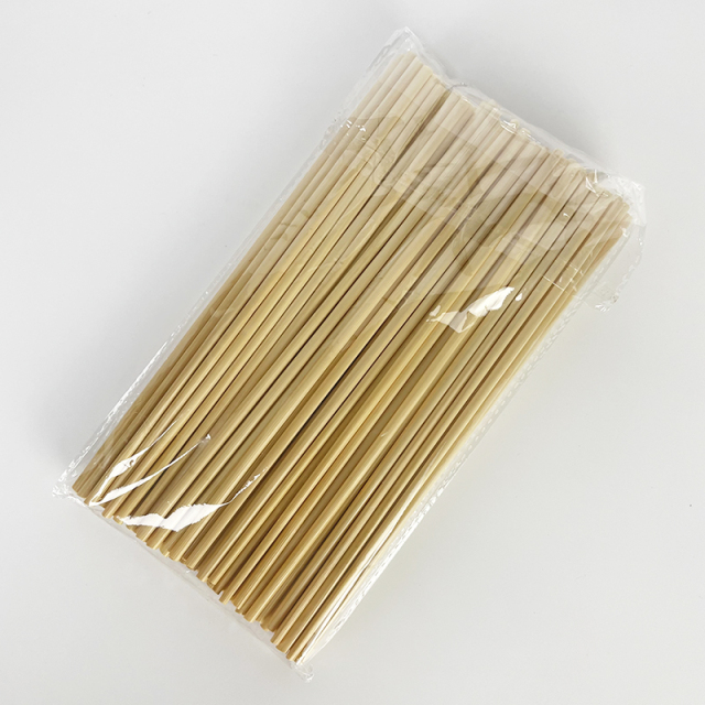 Factory price eco friendly rye straws for sale custom logo organic natural wheat straws wheat drinking straws,LongWorld,Factory price eco friendly rye straws for sale custom logo organic natural wheat straws wheat drinking straws