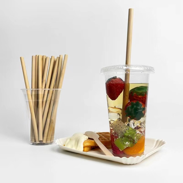 High quality Bamboo Made Drinking Straws Bamboo 100% Natural Bamboo Straw,LongWorld,High quality Bamboo Made Drinking Straws Bamboo 100% Natural Bamboo Straw