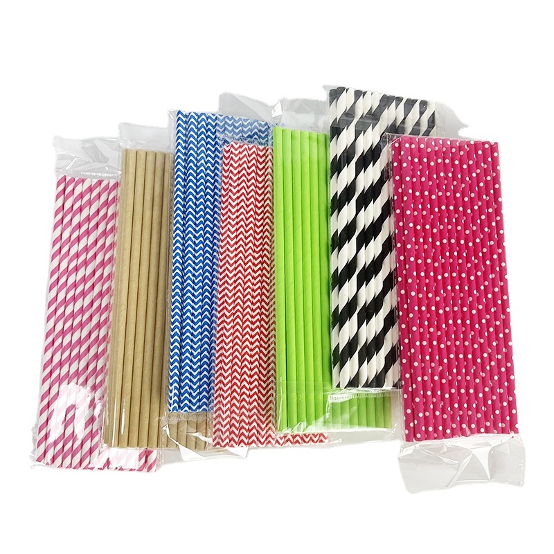 Kraft Biodegradable Paper Straws eco-Friendly Drinking Straws Bulk for Party Supplies, Birthday Straw, Mixed Drinks Straw, Weddings Straw, Restaurant Straw, Food Service Straw, Drink Straw,LongWorld,Kraft Biodegradable Paper Straws eco-Friendly Drinking Straws Bulk for Party Supplies, Birthday Straw, Mixed Drinks Straw, Weddings Straw, Restaurant Straw, Food Service Straw, Drink Straw