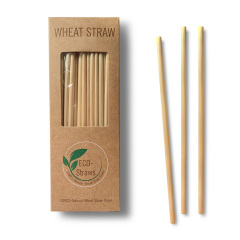 Factory price eco friendly rye straws for sale custom logo organic natural wheat straws wheat drinking straws,LongWorld,Factory price eco friendly rye straws for sale custom logo organic natural wheat straws wheat drinking straws