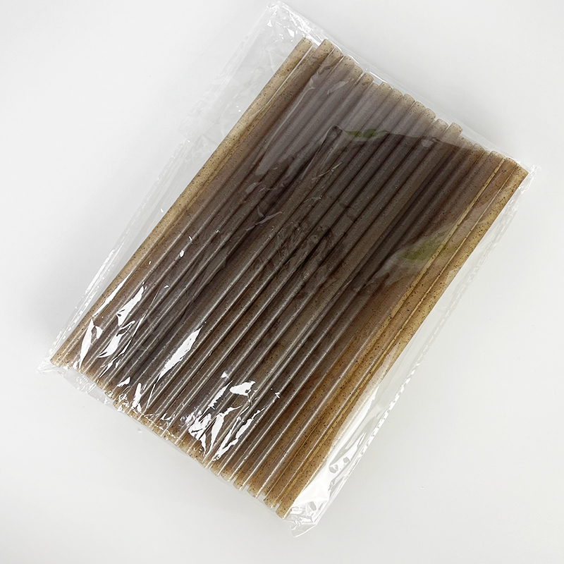 Food Grade Coffee Grounds Drinking Straw 6mm 12mm Disposable Beverage Sharp End Biodegradable Bars Accessories Straws for Cold hot coffee,LongWorld,Food Grade Coffee Grounds Drinking Straw 6mm 12mm Disposable Beverage Sharp End Biodegradable Bars Accessories Straws for Cold hot coffee