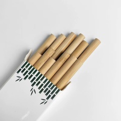 High quality Bamboo Made Drinking Straws Bamboo 100% Natural Bamboo Straw,LongWorld,High quality Bamboo Made Drinking Straws Bamboo 100% Natural Bamboo Straw