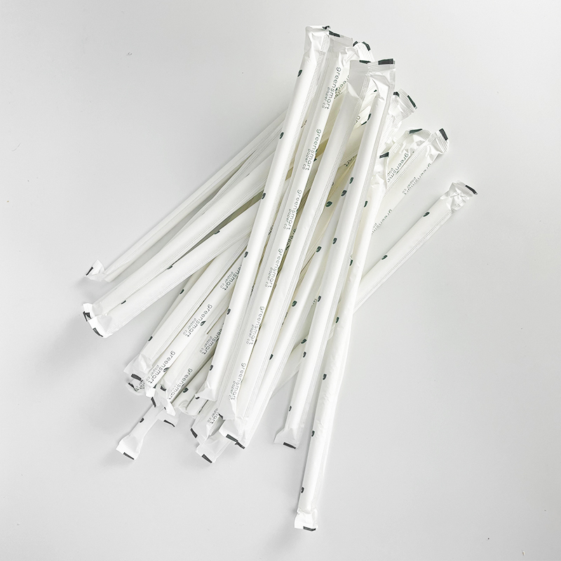 Kraft Biodegradable Paper Straws eco-Friendly Drinking Straws Bulk for Party Supplies, Birthday Straw, Mixed Drinks Straw, Weddings Straw, Restaurant Straw, Food Service Straw, Drink Straw,LongWorld,Kraft Biodegradable Paper Straws eco-Friendly Drinking Straws Bulk for Party Supplies, Birthday Straw, Mixed Drinks Straw, Weddings Straw, Restaurant Straw, Food Service Straw, Drink Straw