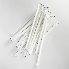 Kraft Biodegradable Paper Straws eco-Friendly Drinking Straws Bulk for Party Supplies, Birthday Straw, Mixed Drinks Straw, Weddings Straw, Restaurant Straw, Food Service Straw, Drink Straw,LongWorld,Kraft Biodegradable Paper Straws eco-Friendly Drinking Straws Bulk for Party Supplies, Birthday Straw, Mixed Drinks Straw, Weddings Straw, Restaurant Straw, Food Service Straw, Drink Straw