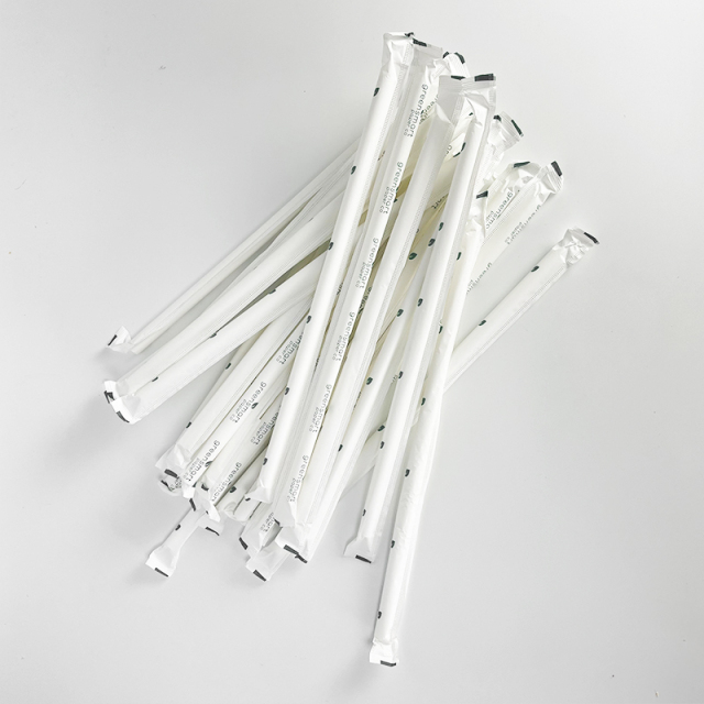 Kraft Biodegradable Paper Straws eco-Friendly Drinking Straws Bulk for Party Supplies, Birthday Straw, Mixed Drinks Straw, Weddings Straw, Restaurant Straw, Food Service Straw, Drink Straw,LongWorld,Kraft Biodegradable Paper Straws eco-Friendly Drinking Straws Bulk for Party Supplies, Birthday Straw, Mixed Drinks Straw, Weddings Straw, Restaurant Straw, Food Service Straw, Drink Straw