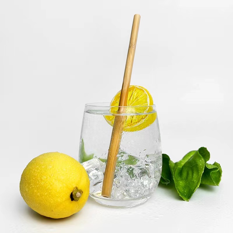 High quality Bamboo Made Drinking Straws Bamboo 100% Natural Bamboo Straw,LongWorld,High quality Bamboo Made Drinking Straws Bamboo 100% Natural Bamboo Straw