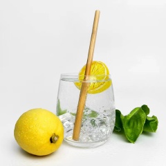 High quality Bamboo Made Drinking Straws Bamboo 100% Natural Bamboo Straw,LongWorld,High quality Bamboo Made Drinking Straws Bamboo 100% Natural Bamboo Straw
