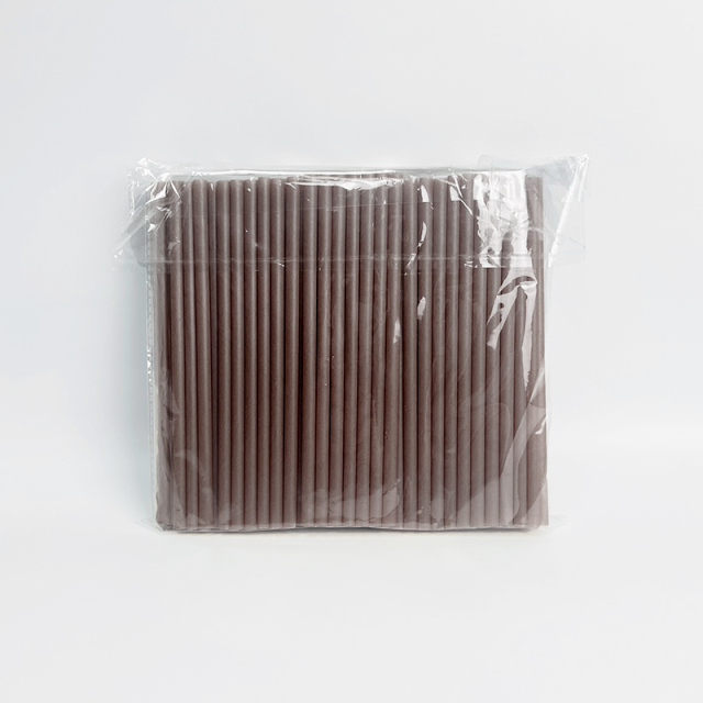 Food Grade Coffee Grounds Drinking Straw 6mm 12mm Disposable Beverage Sharp End Biodegradable Bars Accessories Straws for Cold hot coffee,LongWorld,Food Grade Coffee Grounds Drinking Straw 6mm 12mm Disposable Beverage Sharp End Biodegradable Bars Accessories Straws for Cold hot coffee