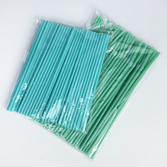Bubble Tea Color Pla Paper Bendable Short Straw For Bend Colorful Clear Custom Plastic Straw,LongWorld,Bubble Tea Color Pla Paper Bendable Short Straw For Bend Colorful Clear Custom Plastic Straw