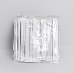 6mm 8mm 12mm Sugarcane Straws Biodegradable Plastic Free Eco-Friendly Compostable Drinking Smoothie Sugarcane Bagasse Straw,LongWorld,6mm 8mm 12mm Sugarcane Straws Biodegradable Plastic Free Eco-Friendly Compostable Drinking Smoothie Sugarcane Bagasse Straw