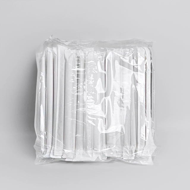 6mm 8mm 12mm Sugarcane Straws Biodegradable Plastic Free Eco-Friendly Compostable Drinking Smoothie Sugarcane Bagasse Straw,LongWorld,6mm 8mm 12mm Sugarcane Straws Biodegradable Plastic Free Eco-Friendly Compostable Drinking Smoothie Sugarcane Bagasse Straw