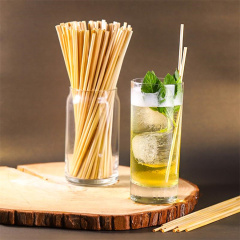 Biodegradable Nature Wheat Stem Straws Natural Plant Wheat Drinking Straw,LongWorld,Biodegradable Nature Wheat Stem Straws Natural Plant Wheat Drinking Straw