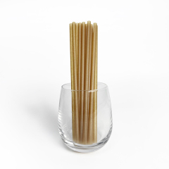 6mm 8mm 12mm Sugarcane Straws Biodegradable Plastic Free Eco-Friendly Compostable Drinking Smoothie Sugarcane Bagasse Straw,LongWorld,6mm 8mm 12mm Sugarcane Straws Biodegradable Plastic Free Eco-Friendly Compostable Drinking Smoothie Sugarcane Bagasse Straw