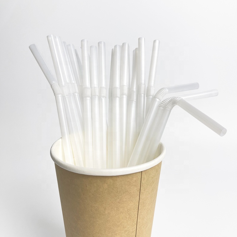 Bubble Tea Color Pla Paper Bendable Short Straw For Bend Colorful Clear Custom Plastic Straw,LongWorld,Bubble Tea Color Pla Paper Bendable Short Straw For Bend Colorful Clear Custom Plastic Straw