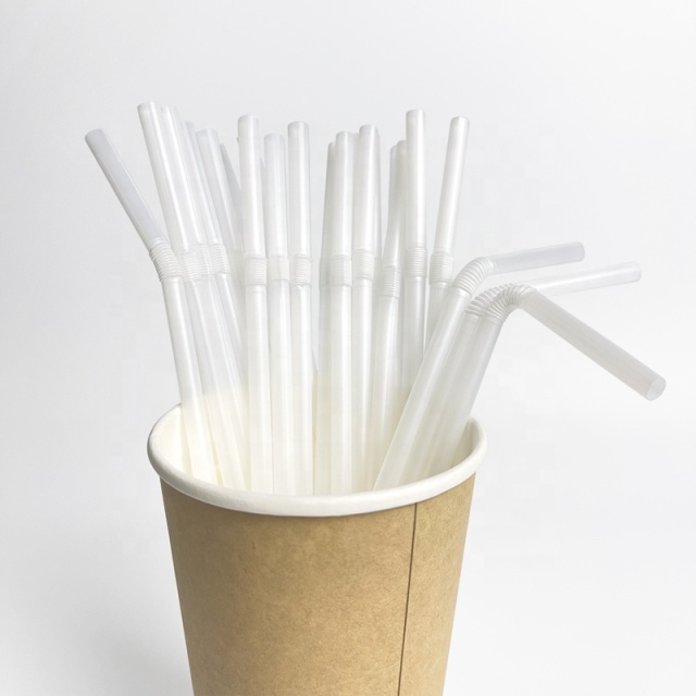 Bubble Tea Color Pla Paper Bendable Short Straw For Bend Colorful Clear Custom Plastic Straw,LongWorld,Bubble Tea Color Pla Paper Bendable Short Straw For Bend Colorful Clear Custom Plastic Straw