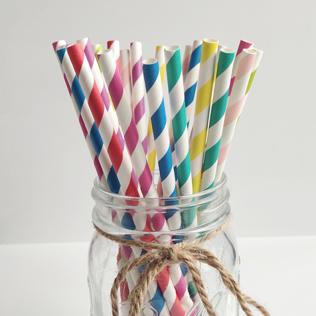 Kraft Biodegradable Paper Straws eco-Friendly Drinking Straws Bulk for Party Supplies, Birthday Straw, Mixed Drinks Straw, Weddings Straw, Restaurant Straw, Food Service Straw, Drink Straw,LongWorld,Kraft Biodegradable Paper Straws eco-Friendly Drinking Straws Bulk for Party Supplies, Birthday Straw, Mixed Drinks Straw, Weddings Straw, Restaurant Straw, Food Service Straw, Drink Straw