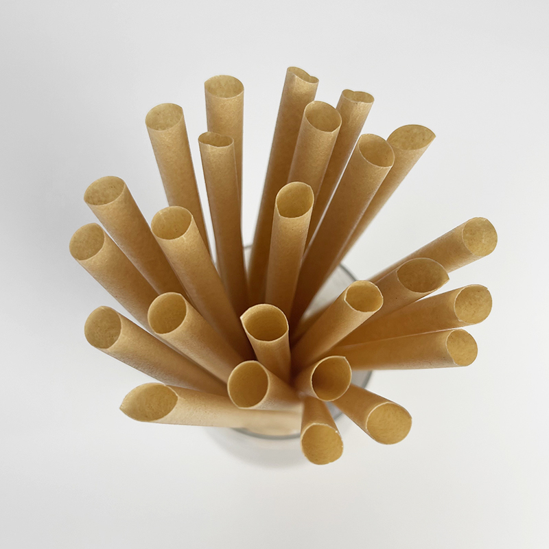 Sharp End Biodegradable Natural Bagasse Straw 6//8/10/12mm Eco Friendly Sugarcane Fibre Straw,LongWorld,Sharp End Biodegradable Natural Bagasse Straw 6//8/10/12mm Eco Friendly Sugarcane Fibre Straw