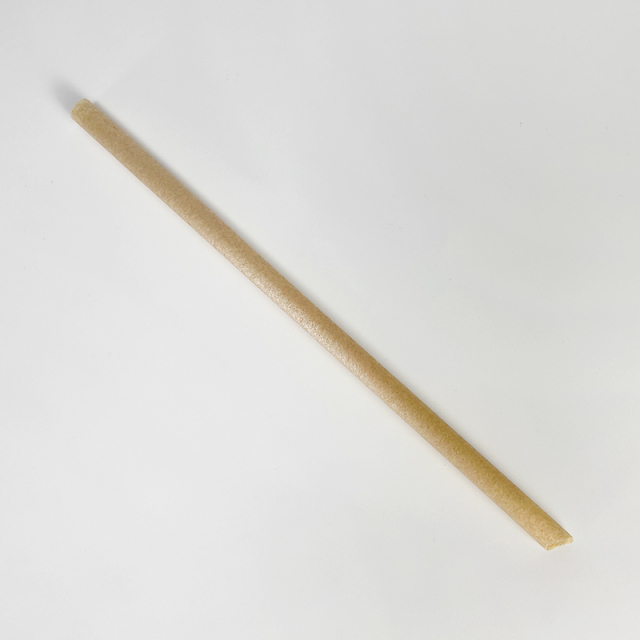 Sharp End Biodegradable Natural Bagasse Straw 6//8/10/12mm Eco Friendly Sugarcane Fibre Straw,LongWorld,Sharp End Biodegradable Natural Bagasse Straw 6//8/10/12mm Eco Friendly Sugarcane Fibre Straw