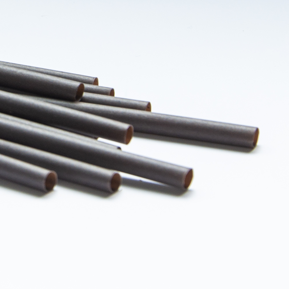 Biorecyclable compostable Eco Friendly Boba Drink 6mm 12mm Disposable Beverage Bars Accessories Straws PLA Coffee Grounds Straw,LongWorld,Biorecyclable compostable Eco Friendly Boba Drink 6mm 12mm Disposable Beverage Bars Accessories Straws PLA Coffee Grounds Straw