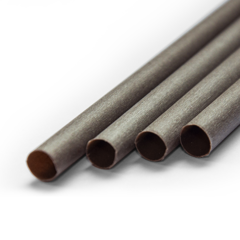 Biorecyclable compostable Eco Friendly Boba Drink 6mm 12mm Disposable Beverage Bars Accessories Straws PLA Coffee Grounds Straw,LongWorld,Biorecyclable compostable Eco Friendly Boba Drink 6mm 12mm Disposable Beverage Bars Accessories Straws PLA Coffee Grounds Straw