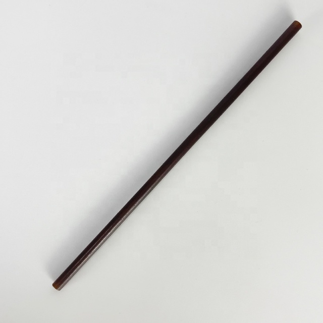 Biorecyclable compostable Eco Friendly Boba Drink 6mm 12mm Disposable Beverage Bars Accessories Straws PLA Coffee Grounds Straw,LongWorld,Biorecyclable compostable Eco Friendly Boba Drink 6mm 12mm Disposable Beverage Bars Accessories Straws PLA Coffee Grounds Straw