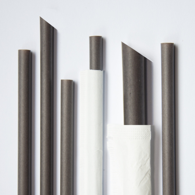 Biorecyclable compostable Eco Friendly Boba Drink 6mm 12mm Disposable Beverage Bars Accessories Straws PLA Coffee Grounds Straw,LongWorld,Biorecyclable compostable Eco Friendly Boba Drink 6mm 12mm Disposable Beverage Bars Accessories Straws PLA Coffee Grounds Straw