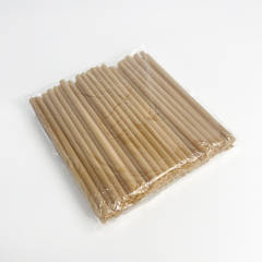 Compostable Plant Based Biodegradable Sugarcane 6mm 8mm 10mm 12mm Sugarcane Fiber Paper Wrap Individual Straws For Cold Drinks,LongWorld,Compostable Plant Based Biodegradable Sugarcane 6mm 8mm 10mm 12mm Sugarcane Fiber Paper Wrap Individual Straws For Cold Drinks