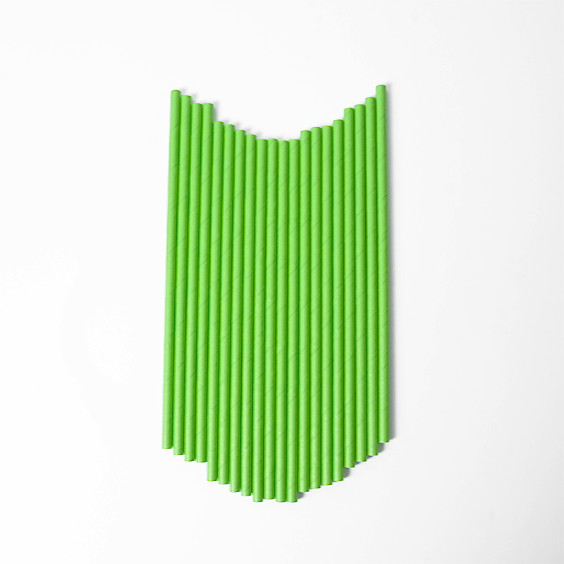 Kraft Biodegradable Paper Straws eco-Friendly Drinking Straws Bulk for Party Supplies, Birthday Straw, Mixed Drinks Straw, Weddings Straw, Restaurant Straw, Food Service Straw, Drink Straw,LongWorld,Kraft Biodegradable Paper Straws eco-Friendly Drinking Straws Bulk for Party Supplies, Birthday Straw, Mixed Drinks Straw, Weddings Straw, Restaurant Straw, Food Service Straw, Drink Straw