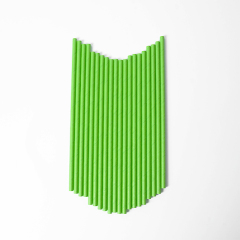 Kraft Biodegradable Paper Straws eco-Friendly Drinking Straws Bulk for Party Supplies, Birthday Straw, Mixed Drinks Straw, Weddings Straw, Restaurant Straw, Food Service Straw, Drink Straw,LongWorld,Kraft Biodegradable Paper Straws eco-Friendly Drinking Straws Bulk for Party Supplies, Birthday Straw, Mixed Drinks Straw, Weddings Straw, Restaurant Straw, Food Service Straw, Drink Straw