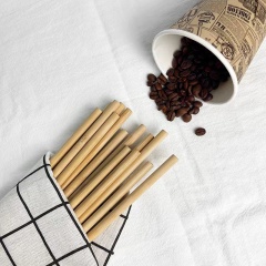High quality Bamboo Made Drinking Straws Bamboo 100% Natural Bamboo Straw,LongWorld,High quality Bamboo Made Drinking Straws Bamboo 100% Natural Bamboo Straw