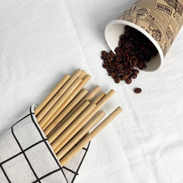High quality Bamboo Made Drinking Straws Bamboo 100% Natural Bamboo Straw,LongWorld,High quality Bamboo Made Drinking Straws Bamboo 100% Natural Bamboo Straw