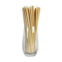 Factory price eco friendly rye straws for sale custom logo organic natural wheat straws wheat drinking straws,LongWorld,Factory price eco friendly rye straws for sale custom logo organic natural wheat straws wheat drinking straws