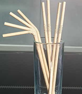 6mm 12mm Beautiful Bend Bending Drinking Cheap Degradable High Quality Party Wavy White Zigzag Individual Paper Straw,LongWorld,6mm 12mm Beautiful Bend Bending Drinking Cheap Degradable High Quality Party Wavy White Zigzag Individual Paper Straw
