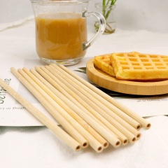 Custom logo biodegradable organic natural 20cm tea fiber straw reusable drinking bamboo straw with cleaners box bag packaging,LongWorld,Custom logo biodegradable organic natural 20cm tea fiber straw reusable drinking bamboo straw with cleaners box bag packaging