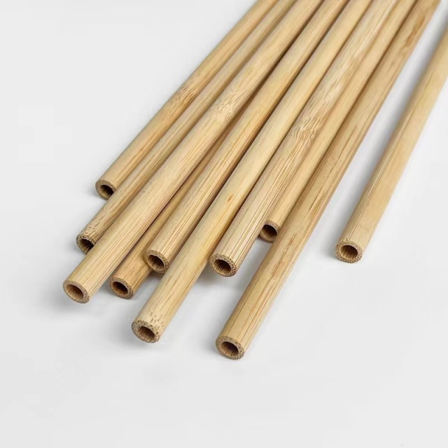 Custom Logo Wholesale With Brush Cleaner Organic Straw Eco Friendly Reusable Beverage Drinking Bamboo Straws,LongWorld,Custom Logo Wholesale With Brush Cleaner Organic Straw Eco Friendly Reusable Beverage Drinking Bamboo Straws