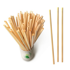 Factory price eco friendly rye straws for sale custom logo organic natural wheat straws wheat drinking straws,LongWorld,Factory price eco friendly rye straws for sale custom logo organic natural wheat straws wheat drinking straws