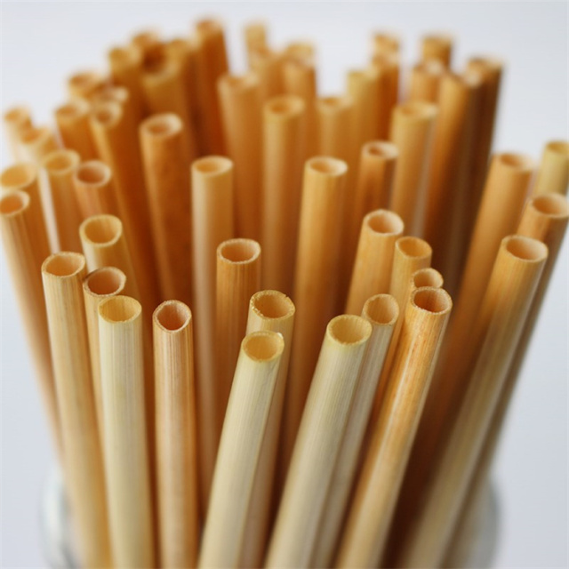 Biodegradable Nature Wheat Stem Straws Natural Plant Wheat Drinking Straw,LongWorld,Biodegradable Nature Wheat Stem Straws Natural Plant Wheat Drinking Straw