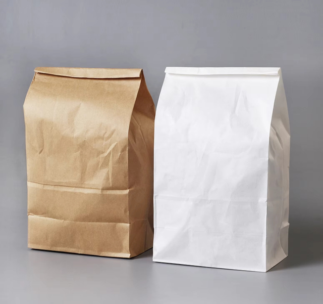 Bulk Without Handles Custom Logo Shape Size Strong Quality Paper Bags For Small Big Gift Party Shopping Paper Bag,LongWorld,Bulk Without Handles Custom Logo Shape Size Strong Quality Paper Bags For Small Big Gift Party Shopping Paper Bag