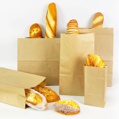 Bulk Without Handles Custom Logo Shape Size Strong Quality Paper Bags For Small Big Gift Party Shopping Paper Bag,LongWorld,Bulk Without Handles Custom Logo Shape Size Strong Quality Paper Bags For Small Big Gift Party Shopping Paper Bag