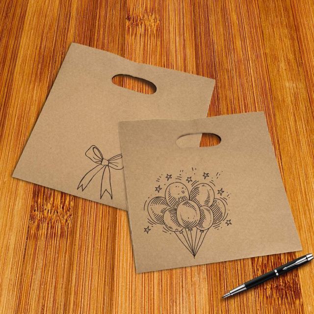 Top quality custom logo printed craft paper shopping bag for gift clothes packaging with die cut handle,LongWorld,Top quality custom logo printed craft paper shopping bag for gift clothes packaging with die cut handle