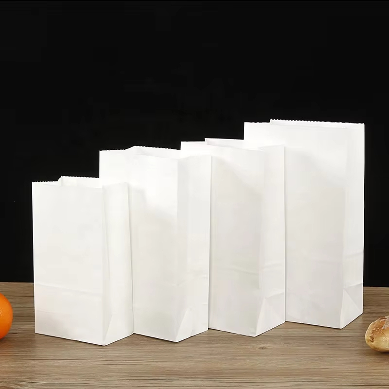 Bulk Without Handles Custom Logo Shape Size Strong Quality Paper Bags For Small Big Gift Party Shopping Paper Bag,LongWorld,Bulk Without Handles Custom Logo Shape Size Strong Quality Paper Bags For Small Big Gift Party Shopping Paper Bag