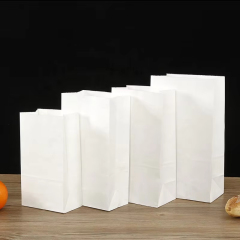 Bulk Without Handles Custom Logo Shape Size Strong Quality Paper Bags For Small Big Gift Party Shopping Paper Bag,LongWorld,Bulk Without Handles Custom Logo Shape Size Strong Quality Paper Bags For Small Big Gift Party Shopping Paper Bag