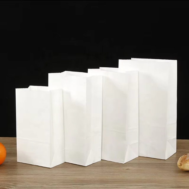 Bulk Without Handles Custom Logo Shape Size Strong Quality Paper Bags For Small Big Gift Party Shopping Paper Bag,LongWorld,Bulk Without Handles Custom Logo Shape Size Strong Quality Paper Bags For Small Big Gift Party Shopping Paper Bag