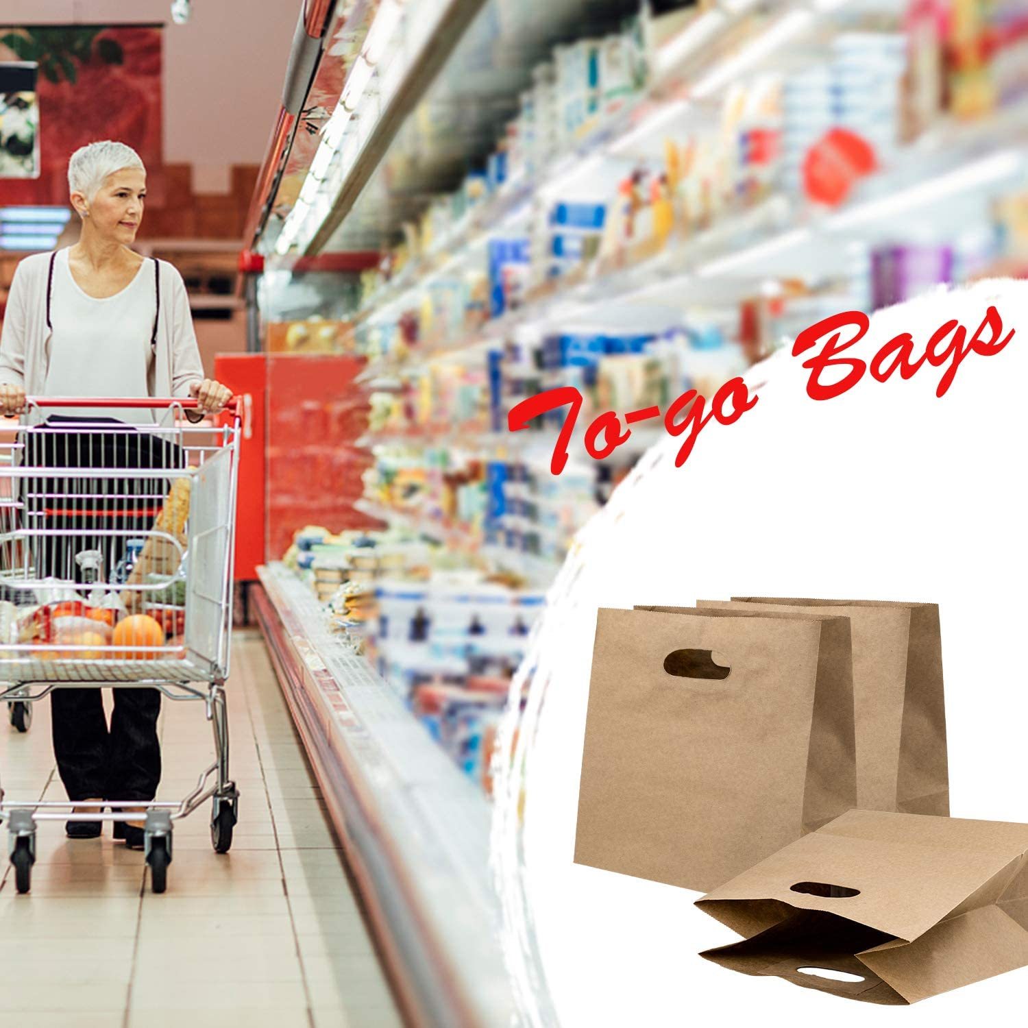 Top quality custom logo printed craft paper shopping bag for gift clothes packaging with die cut handle,LongWorld,Top quality custom logo printed craft paper shopping bag for gift clothes packaging with die cut handle