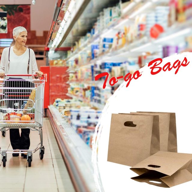 Top quality custom logo printed craft paper shopping bag for gift clothes packaging with die cut handle,LongWorld,Top quality custom logo printed craft paper shopping bag for gift clothes packaging with die cut handle