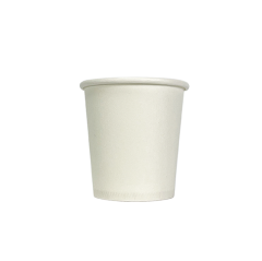 5 oz Custom Logo Brand 5oz Paper Cup,LongWorld,5 oz Custom Logo Brand 5oz Paper Cup
